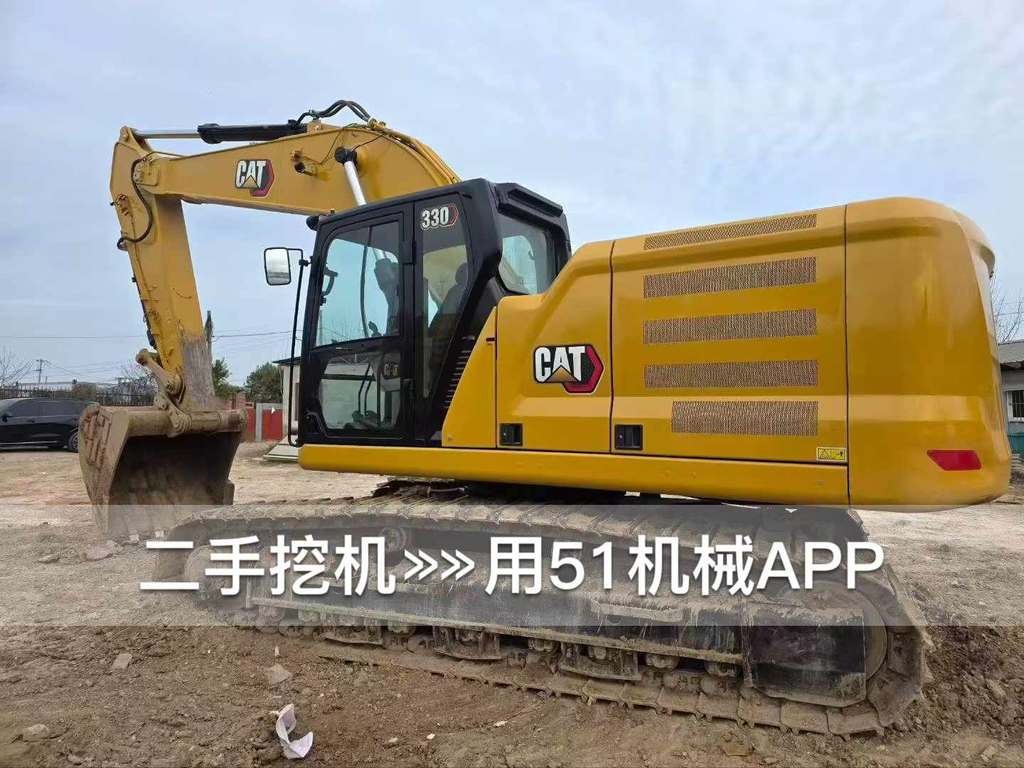https://assets.gongji58.com/circle/2026-06-13/p5fj6g7acf1781352014.png?watermark/1/image/a29kbzovL2dqZ2ovd2F0ZXJtYXJrL3dqLnBuZw/gravity/South/dx/0/dy/200/wst/2/ws/1|imageView2/0/w/1024/interlace/1